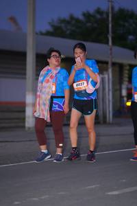 BIB: 8037
                            <button type="button" onclick="openModal(3263449)" class="btn btn-primary btn-sm float-right btn-popup" data-toggle="modal" data-target=".modal-high-quality">
                        <i class="fas fa-shopping-cart"></i> Add to Cart
                    </button>
                                            <button type="button" onclick="isThisMe(3263449, true)" class="btn btn-success btn-sm float-right btn-popup btn-isme hidden" data-toggle="tooltip" data-placement="bottom" title="นี่คือรูปของคุณใช่ไหม คลิกที่นี่เพื่อเอาเข้าอัลบั้ม">
                        <i class="fas fa-plus"></i> Add to album
                    </button>
                    <button type="button" onclick="isThisMe(3263449, false)" class="btn btn-warning btn-sm float-right btn-popup btn-isnotme hidden">
                        <i class="fas fa-ban"></i> Remove from album
                    </button>